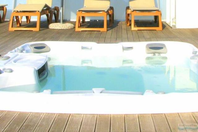 Residence Luciana