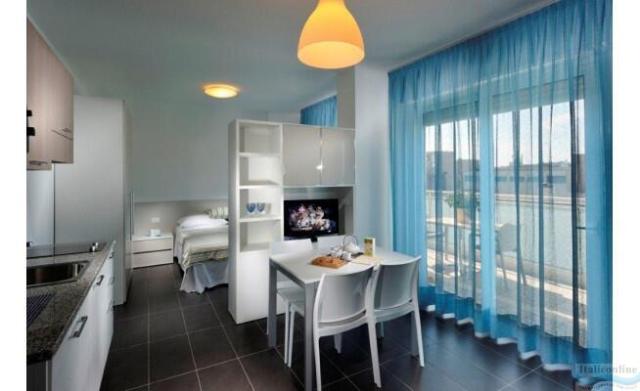 Residence Luciana
