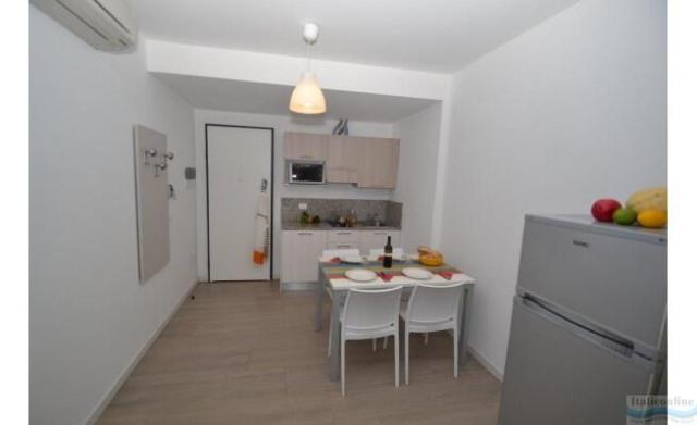 Residence Luciana