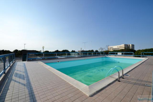 Residence Gemini