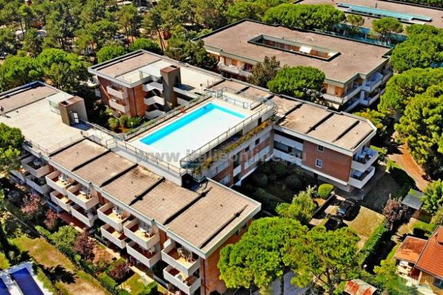 Residence Gemini