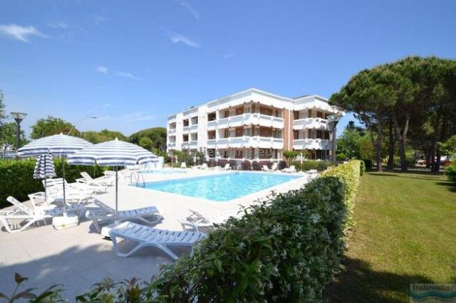 Residence Gavitello