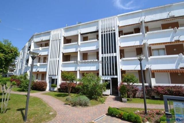 Residence Gavitello