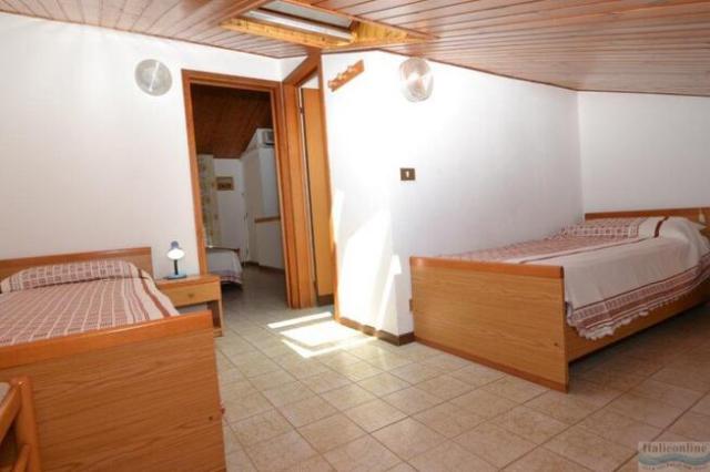 Residence Gavitello