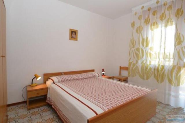 Residence Gavitello