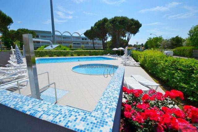Residence Gavitello