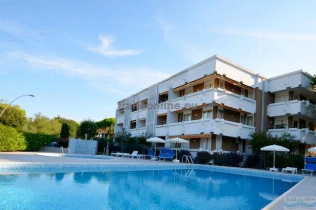 Residence Gavitello