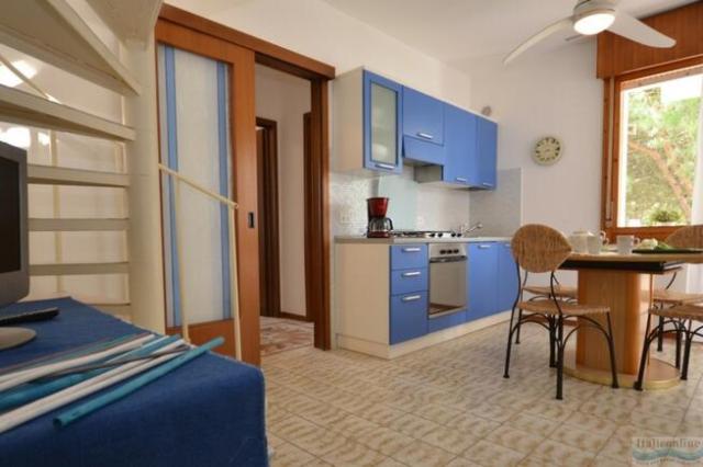 Residence Gavitello
