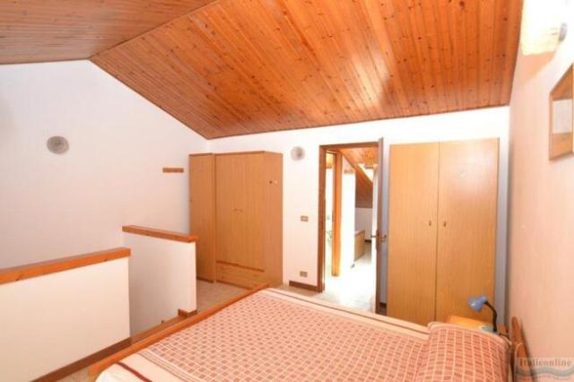 Residence Gavitello