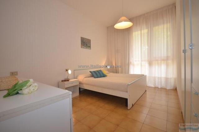 Residence Verdemare