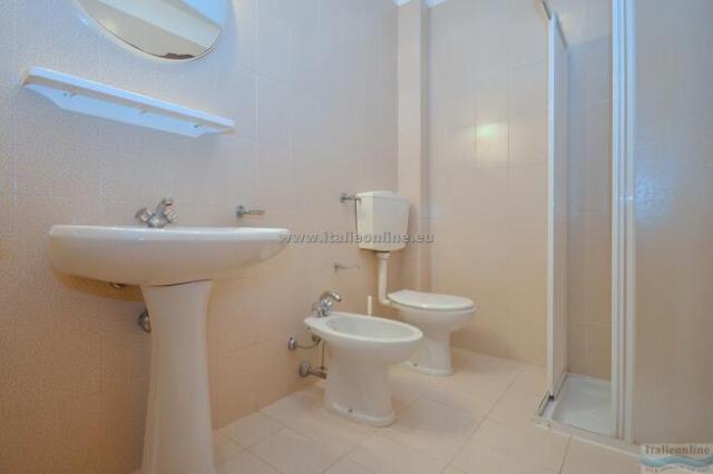 Residence Verdemare
