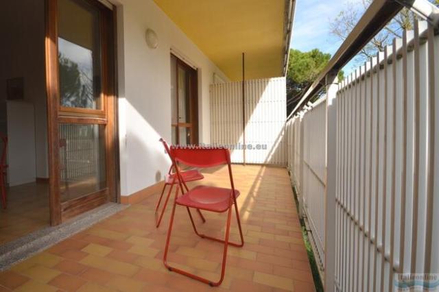 Residence Verdemare