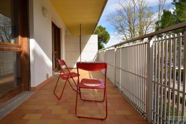 Residence Verdemare