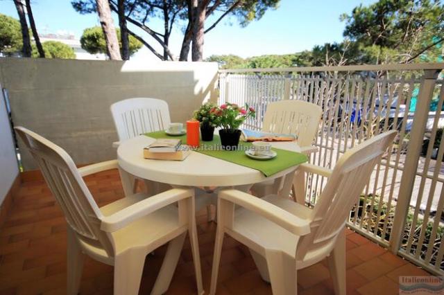 Residence Verdemare
