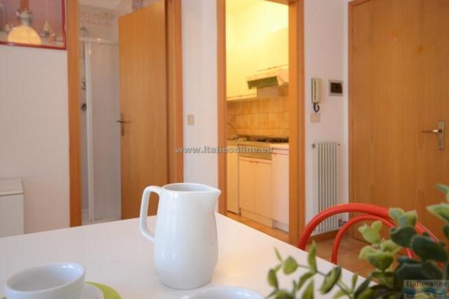 Residence Verdemare