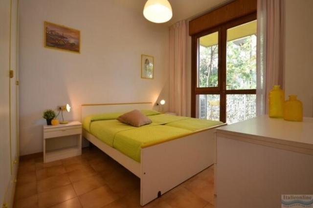 Residence Verdemare