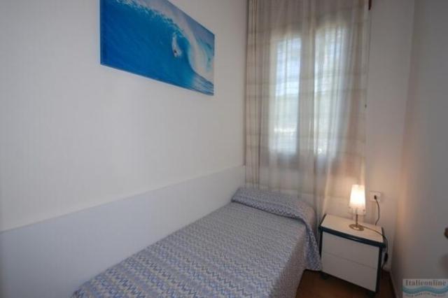 Residence Verdemare