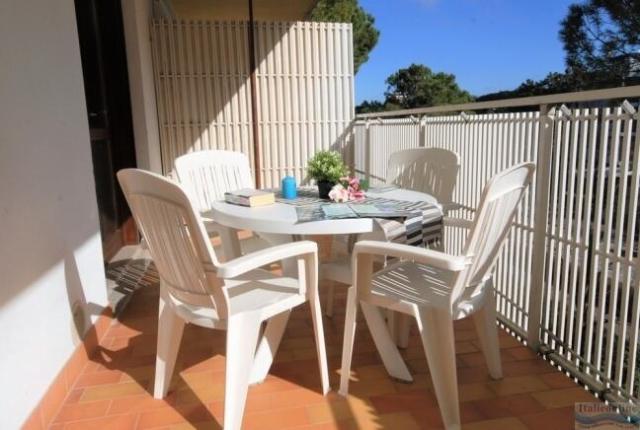 Residence Verdemare