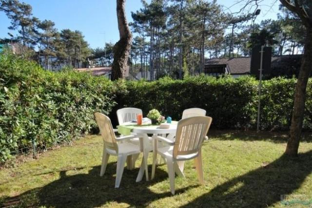 Residence Verdemare