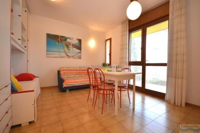 Residence Verdemare