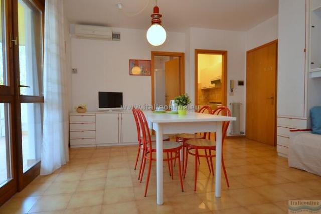 Residence Verdemare