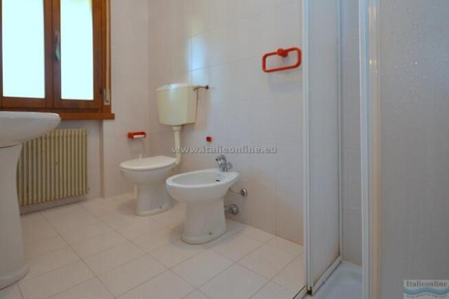 Residence Verdemare