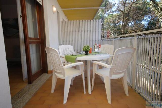 Residence Verdemare