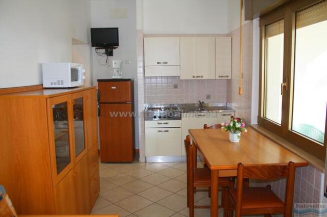 Villa Nodari