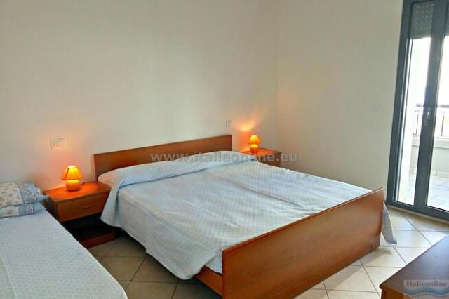 Villa Nodari