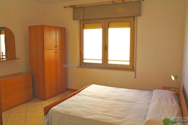 Villa Nodari