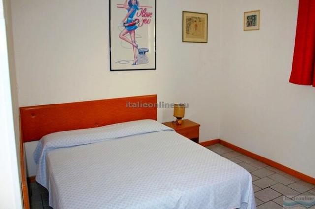 Villa Nodari
