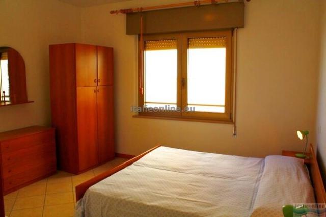 Villa Nodari