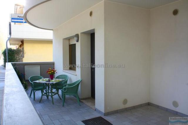 Villa Nodari