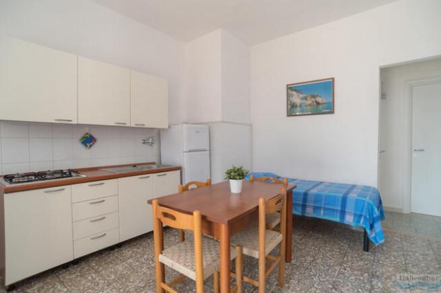Villa Lucia