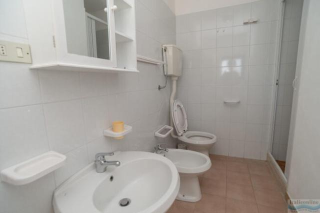 Villa Lucia