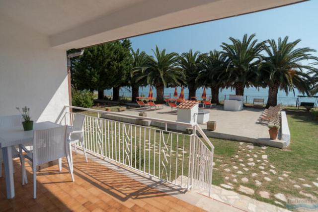 Villa Lucia