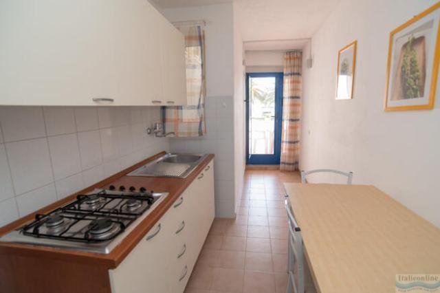 Villa Lucia