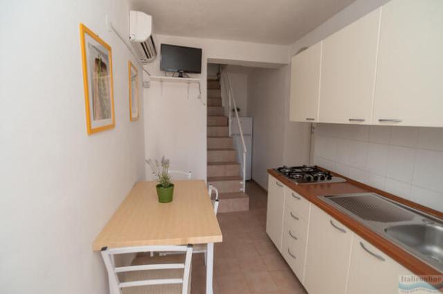 Villa Lucia
