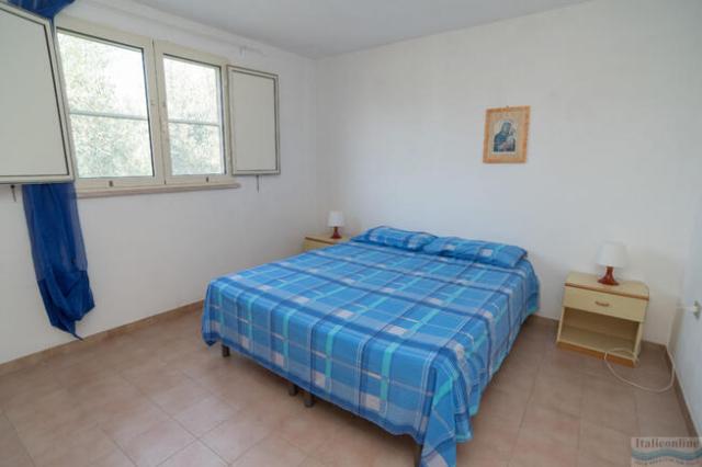 Villa Lucia