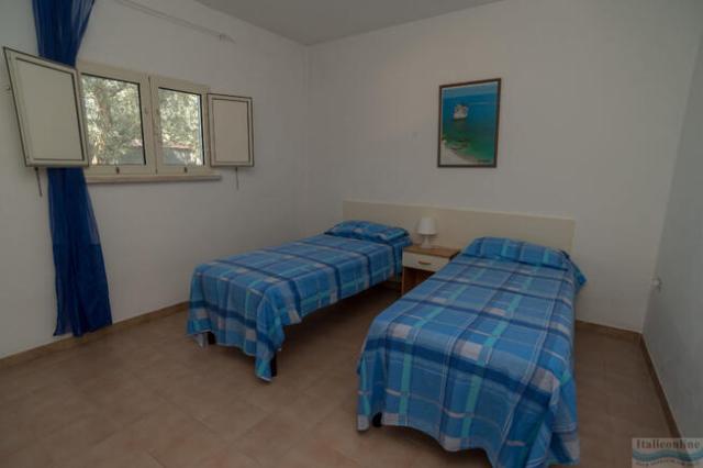 Villa Lucia