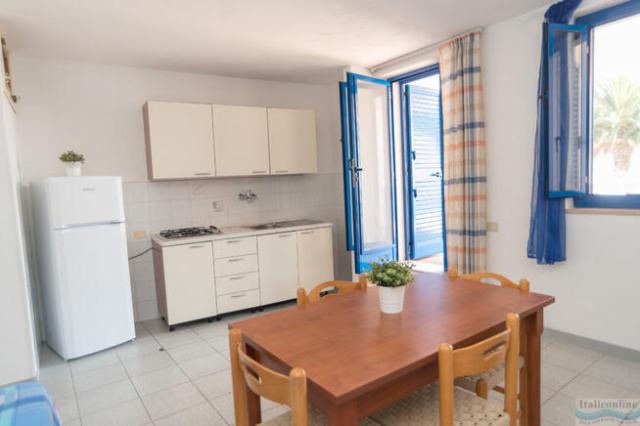 Villa Lucia