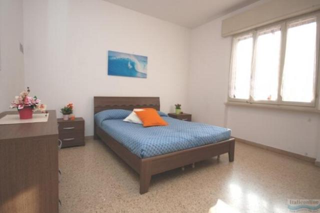 Villa Daniela