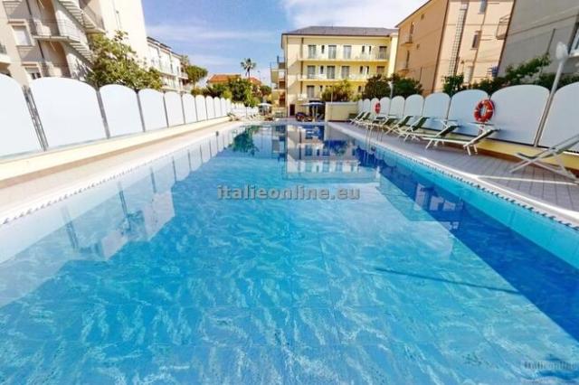 Hotel Miriam