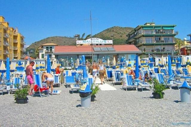 Hotel Miriam