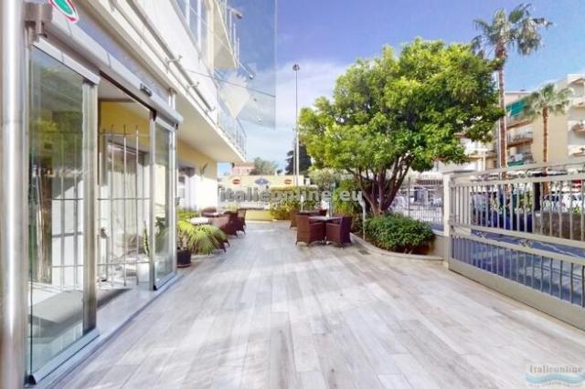 Hotel Miriam