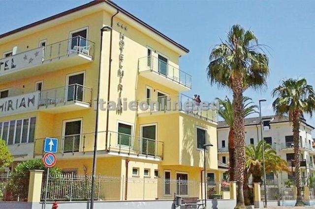 Hotel Miriam