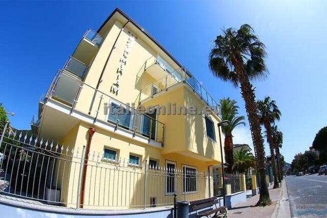 Hotel Miriam