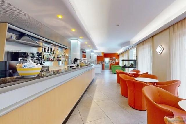 Hotel Miriam