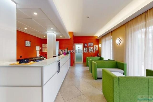 Hotel Miriam