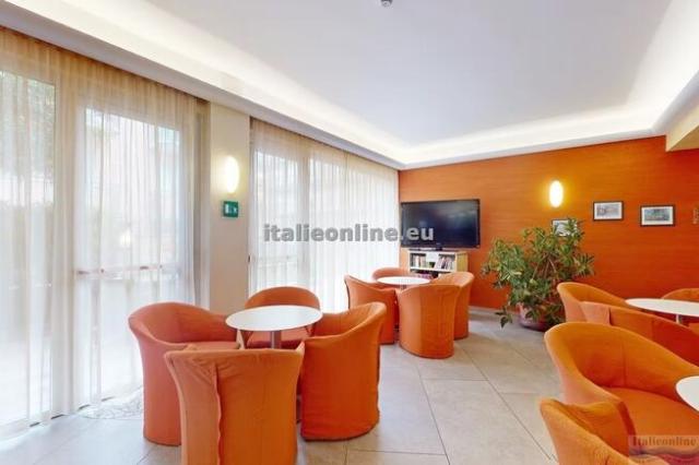 Hotel Miriam